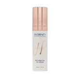 Restorative Serum